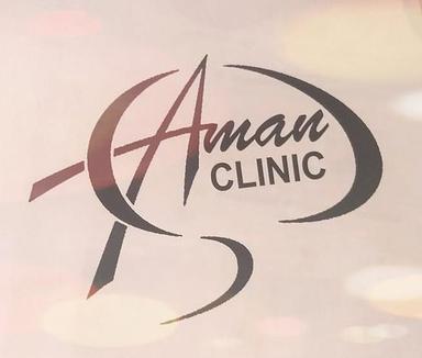 aman_hospital