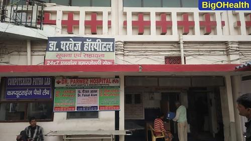 dr._perwez_hospital