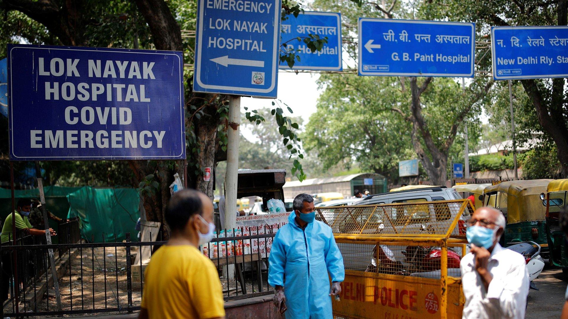 Practo, 1mg, and PharmEasy in High Demand Amid COVID Crisis